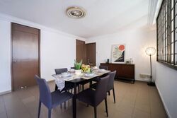 Blk 641 Yishun Street 61 (Yishun), HDB Executive #568772451